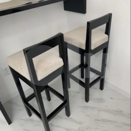 078 Apartment