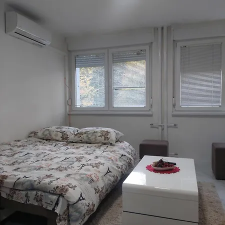Apartment 078 Banja Luka